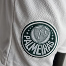 Conjunto Infantil SE Palmeiras 2022/23 - Principal