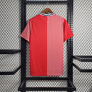 Camisola Southampton 2023/24 Principal