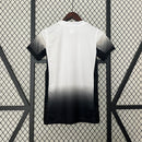 Camisola Feminina Corinthians 2024/25 - Principal