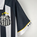Camisola Santos 2023/24 Alternativo