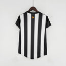 Camisola Feminina Atlético Mineiro 2022/23 Principal