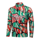 Conjunto de Treino Arsenal 2024-25