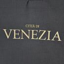 Camisola Venezia 2022/23 Principal