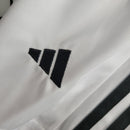 Conjunto Infantil Juventus 2023/24 - Alternativo