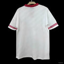 Camisola Retrô Sevilha 1994-95 - Principal