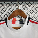 Conjunto Infantil São Paulo 2023/24 - Principal