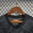Camisola Feminina Chelsea 2024/25 - Terceiro