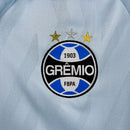Camisola Grêmio 2025/26 - Alternativo