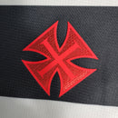 Camisola Feminina Vasco da Gama 2023/24 Alternativo