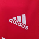 Camisola Arsenal 2022/23 Principal