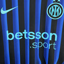 Camisola Inter de Milão 2025/26 - Principal