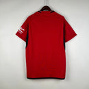 Camisola Manchester United 2023/24 Principal