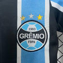 Conjunto Infantil Grêmio 2024/25 - Principal