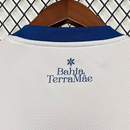 Camisola Bahia 2025/26 - Principal