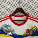 Camisola Seleção Venezuela 2024/25 Alternativo