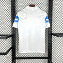 Camisola Retrô Napoli 1989-90 - Principal