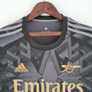 Camisola Arsenal 2022/23 Alternativo