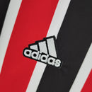 Camisola Feminina São Paulo FC 2022/23 Alternativo