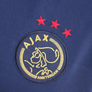 Camisola Ajax 2022/23 Alternativo