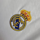 Camisola Real Madrid 2024/25 Principal