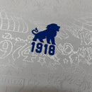 Camisola Fortaleza 2024/25 Alternativo