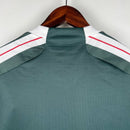 Camisola Manchester United 2023/24 Alternativo