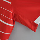 Camisola Bayern de Munique 2022/23 Principal