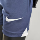 Conjunto Infantil Paris Saint Germain 2022/23 - Principal