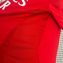 Camisola Benfica 2024/25 - Principal