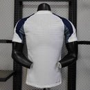 Camisola Tottenham 2025-26 Principal Versão Jogador
