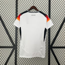 Camisola Feminina Seleção Alemanha 2024/25 Principal