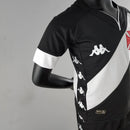 Conjunto Infantil Vasco da Gama 2022/23 - Principal