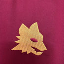 Camisola AS Roma 2023/24 Principal