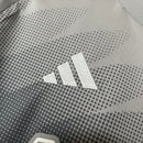 Camisola SC Internacional 2024/25 Terceiro