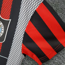 Camisola Retrô Manchester City 1994-95 - Alternativo