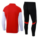 Conjunto de Treino Adidas 2025-26