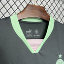 Camisola Milan 2024/25 - Terceiro