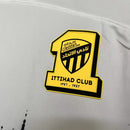 Camisola Al-Ittihad 2023/24 Alternativo