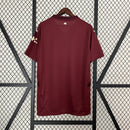 Camisola Manchester City 2024/25 - Terceiro