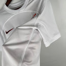 Camisola Corinthians 2023/24 Principal
