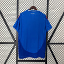 Camisola Seleção Itália 2024/25 Principal