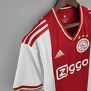 Camisola Ajax 2022/23 Principal
