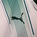 Conjunto Infantil SE Palmeiras 2023/24 - Alternativo