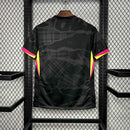 Camisola Chelsea 2024/25 - Terceiro