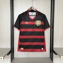 Camisola Sport Recife 2024/25 Principal