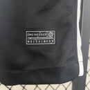 Camisola Corinthians 2024/25 - Terceiro