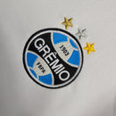 Camisola Feminina Grêmio 2023/24 Alternativo