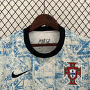 Camisola Seleção Portugal 2024/25 Alternativo
