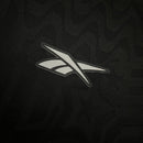Camisola Feminina Botafogo 2023/24 Alternativo