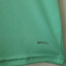 Camisola SE Palmeiras 2022/23 Terceira